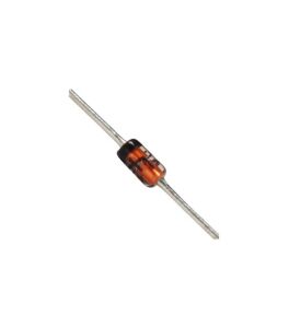 1N4148 Shottky Diyot 100V 500mA (10 ADET)
