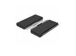 BA6411FP Entegresi