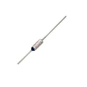 IC-271 240˚C Termik Sigorta Direnç Tip Termal Fuse
