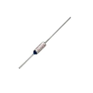 IC-271 240˚C Termik Sigorta Direnç Tip Termal Fuse