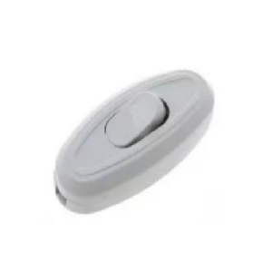 Arapuar Anahtar 6A 250V