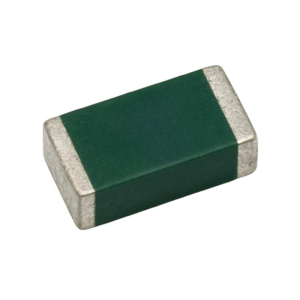 47nH 0603 SMD Bobin