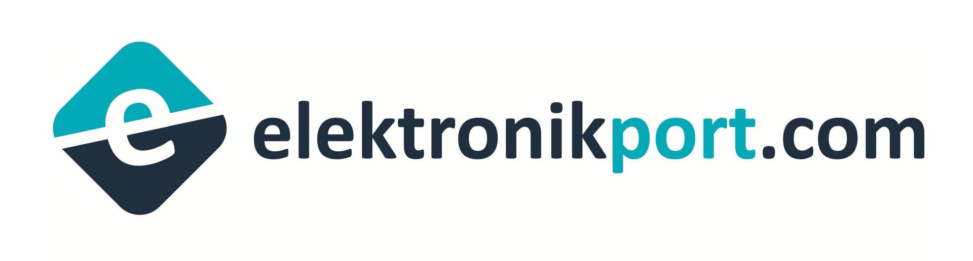 Dijital Ekran Sıcaklık Nem Ölçer - Termometre Higrometre Kuluçka