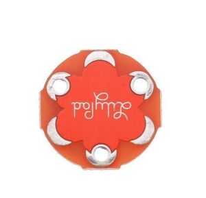 Lilypad MCP9700 Sıcaklık Sensörü Modülü