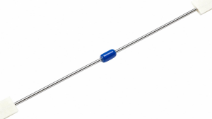 DB3 Diyak 2A 36V