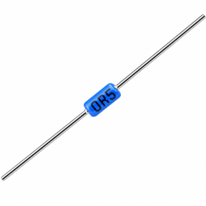 DB3 Diyak 2A 36V