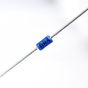 DB3 Diyak 2A 36V