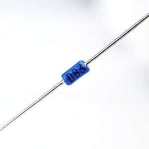 DB3 Diyak 2A 36V