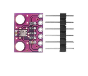BMP280 Basınç Sensörü