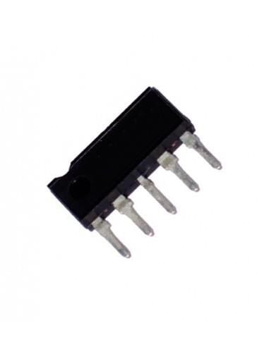 BA7004 Entegresi