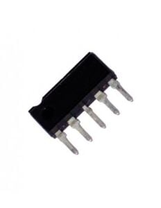 BA7004 Entegresi