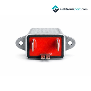 EMIRFI Şebeke Filtresi 250V 2A