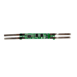 3S 12,6V 5A BMS Şarj Koruma Devresi Lityum Batarya Şarj Modülü