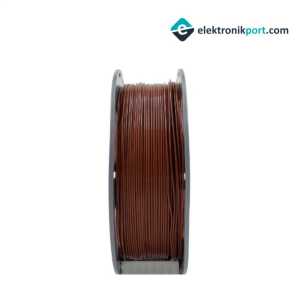 ELAS 1,75MM Kiremit PLA PRO Filament 1 Kg