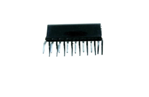 BA5204 Entegresi