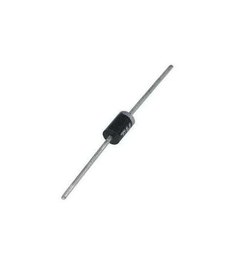 1N5817 1A 20V