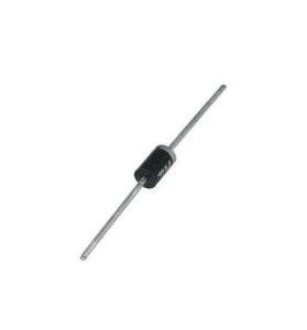 1N5817 1A 20V
