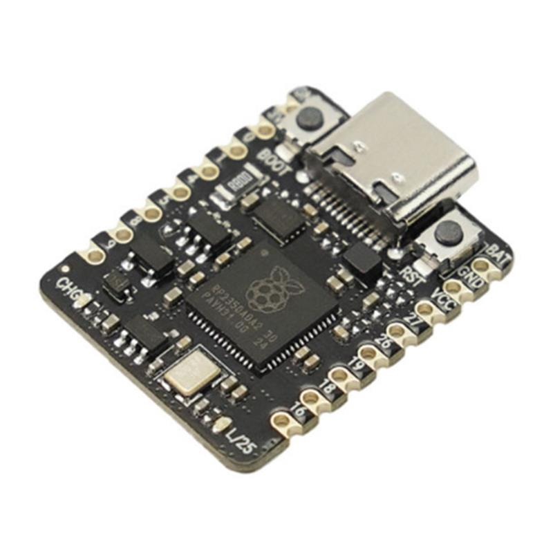 Beetle RP2350 – Yüksek Performanslı Geliştirme Kartı