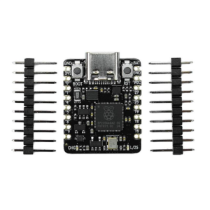 Beetle RP2350 – Yüksek Performanslı Geliştirme Kartı