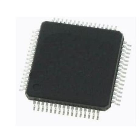 LC7560 Entegresi