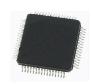LC7060AN Entegresi