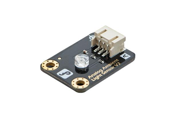 DFRobot Analog Ortam ışığı sensörü (DFR0026)