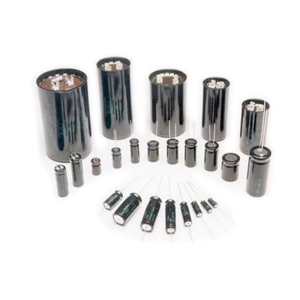 6800uF 50V Kondansatör 45x25mm