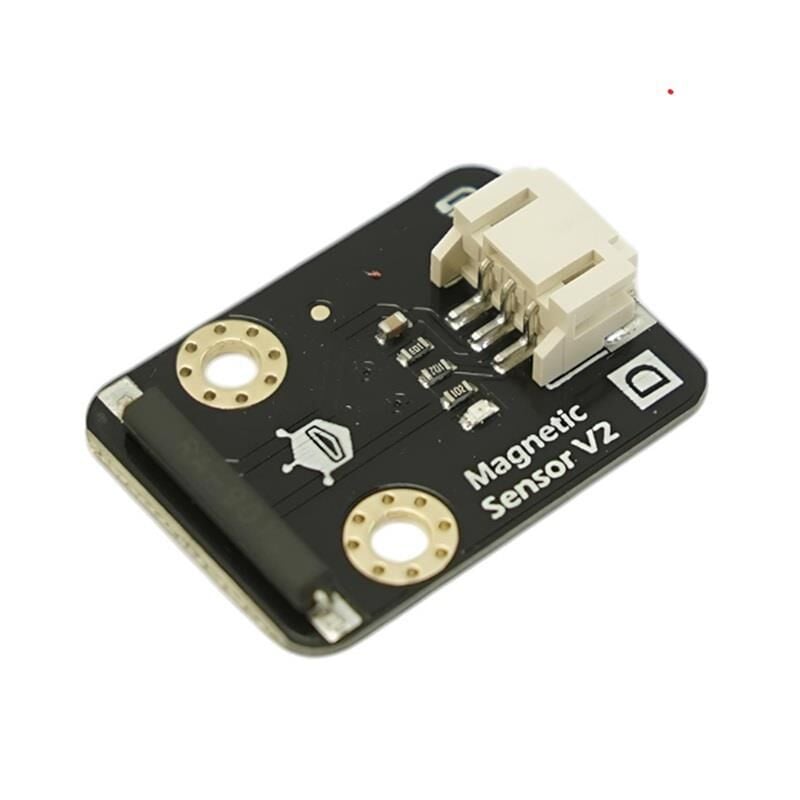 DFRobot Dijital manyetik sensör  (DFR0033)