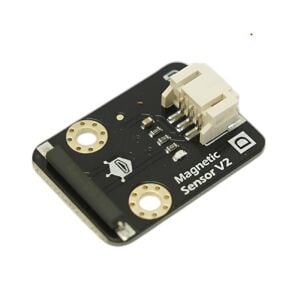DFRobot Dijital manyetik sensör  (DFR0033)