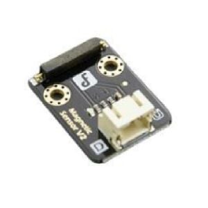 DFRobot Dijital manyetik sensör  (DFR0033)