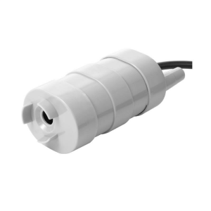 12V DC Su Pompası 600Litre/Saat 5m Su İtme Gücü