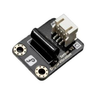 DFRobot Dijital Titreşim sensörü  (DFR0027)