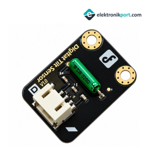 DFRobot Dijital eğim sensörü  (DFR0028)