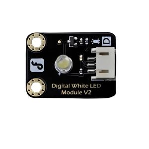 DFRobot Led aydınlatma modülü  (DFR0021)