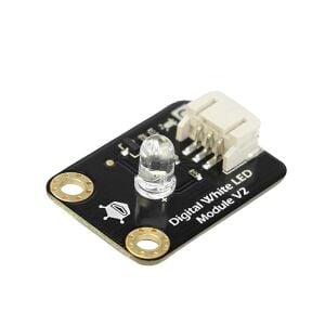 DFRobot Led aydınlatma modülü  (DFR0021)
