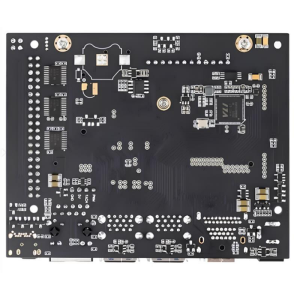 Jetson Nano Geliştirme ve Genişletme Kiti (KİT-A)