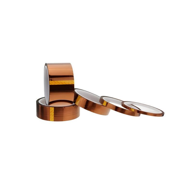 Kapton Bant 50mm x 30mt
