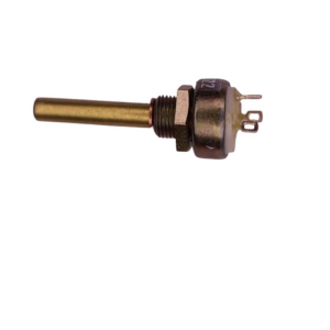 47K Pot (Potansiyometre)