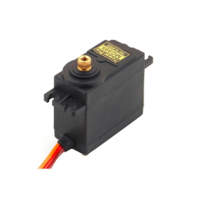 Tower Pro MG945 Metal Dişli 12kg Servo Motor