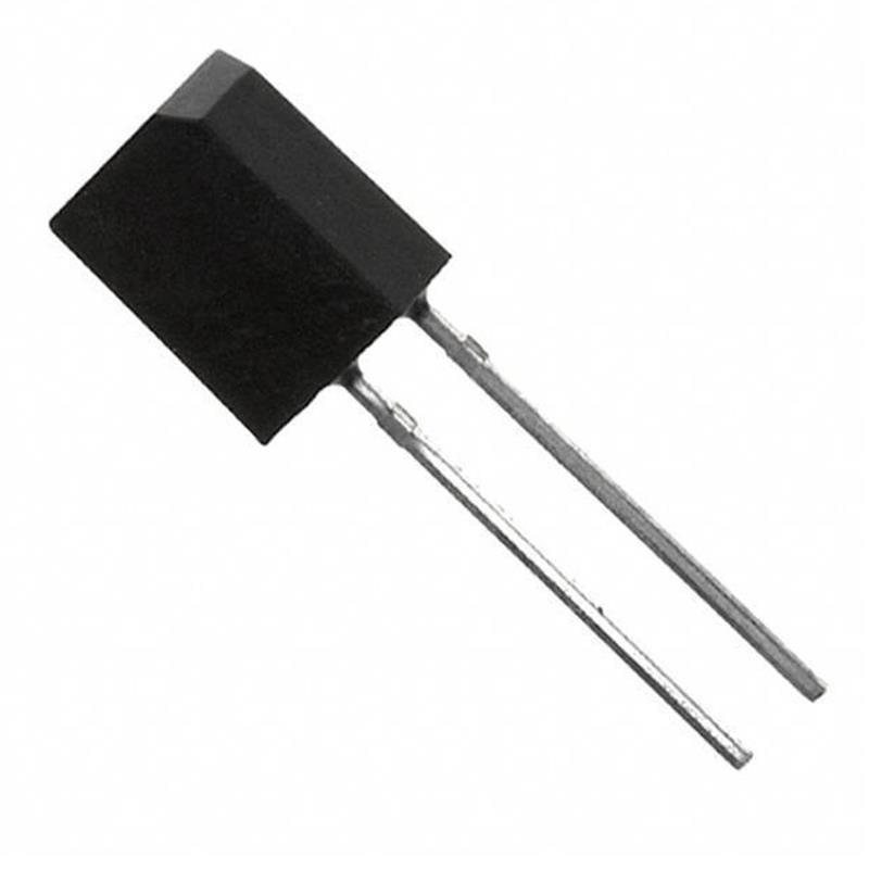 BPW 75 Fotodiyot