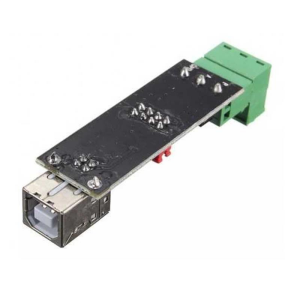 USB-RS485 Dönüştürücü Modül