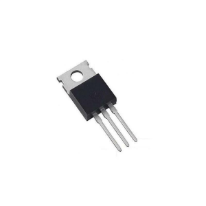 KT201-500 Transistör 3A 500V TO-220AB