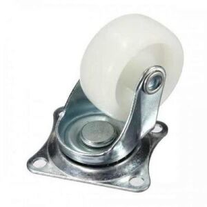 Sarhoş Tekerlek Arduino