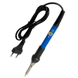 Havya 60W Isı Ayarlı VA-806