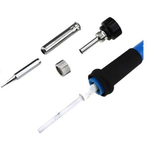 Havya 60W Isı Ayarlı VA-806