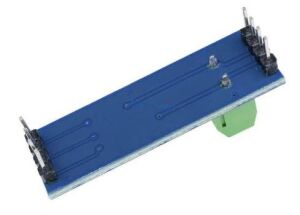 TTL-RS485 Seri Dönüştürücü Kartı - MAX485