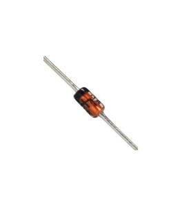 HZ4A3 3,6V 1/2W Zener Diyot
