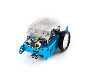 MakeBlock mBot Bluetooth Kiti v1.1