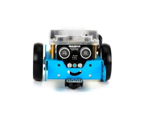 MakeBlock mBot Bluetooth Kiti v1.1