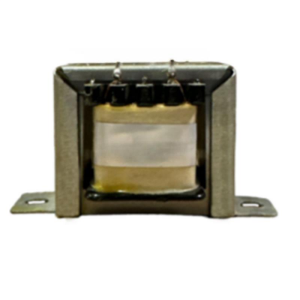 Açık Tip Trafo 25VA 25W 110V AC